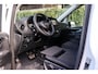 Mercedes-Benz eVito Pro L2 Long Range | Parkeerpakket | Chroompakket Interieur | LED