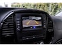 Mercedes-Benz eVito Pro L2 Long Range | Parkeerpakket | Chroompakket Interieur | LED