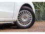 Mercedes-Benz eVito Pro L2 Long Range | Parkeerpakket | Chroompakket Interieur | LED