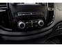 Mercedes-Benz eVito Pro L2 Long Range | Parkeerpakket | Chroompakket Interieur | LED