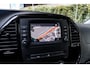 Mercedes-Benz eVito Pro L2 Long Range | Parkeerpakket | Chroompakket Interieur | LED