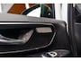 Mercedes-Benz eVito Pro L2 Long Range | Parkeerpakket | Chroompakket Interieur | LED