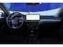 Ford Focus Wagon 1.0 EcoBoost Hybrid Titanium X vitrual / Camera / 1EIG / B&O / GrootNavi / = SUPERPRIJS !!