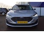 Ford Focus Wagon 1.0 EcoBoost Hybrid Titanium X vitrual / Camera / 1EIG / B&O / GrootNavi / = SUPERPRIJS !!