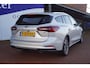 Ford Focus Wagon 1.0 EcoBoost Hybrid Titanium X vitrual / Camera / 1EIG / B&O / GrootNavi / = SUPERPRIJS !!