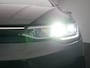 Volkswagen Golf 1.5 eHybrid Life Edition DSG / NW Model / Panodak / Camera