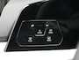 Volkswagen Golf 1.5 eHybrid Life Edition DSG / NW Model / Panodak / Camera