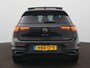 Volkswagen Golf 1.5 eHybrid Life Edition DSG / NW Model / Panodak / Camera