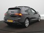 Volkswagen Golf 1.5 eHybrid Life Edition DSG / NW Model / Panodak / Camera