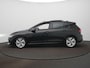Volkswagen Golf 1.5 eHybrid Life Edition DSG / NW Model / Panodak / Camera