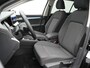 Volkswagen Golf 1.5 eHybrid Life Edition DSG / NW Model / Panodak / Camera