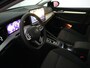 Volkswagen Golf 1.5 eHybrid Life Edition DSG / NW Model / Panodak / Camera