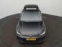 Volkswagen Golf 1.5 eHybrid Life Edition DSG / NW Model / Panodak / Camera