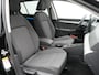 Volkswagen Golf 1.5 eHybrid Life Edition DSG / NW Model / Panodak / Camera