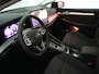 Volkswagen Golf 1.5 eHybrid Life Edition DSG / NW Model / Panodak / Camera