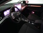 Volkswagen Golf 1.5 eHybrid Life Edition DSG / NW Model / Panodak / Camera