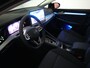 Volkswagen Golf 1.5 eHybrid Life Edition DSG / NW Model / Panodak / Camera