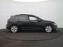 Volkswagen Golf 1.5 eHybrid Life Edition DSG / NW Model / Panodak / Camera