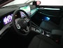 Volkswagen Golf 1.5 eHybrid Life Edition DSG / NW Model / Panodak / Camera