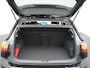Volkswagen Golf 1.5 eHybrid Life Edition DSG / NW Model / Panodak / Camera