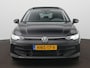 Volkswagen Golf 1.5 eHybrid Life Edition DSG / NW Model / Panodak / Camera