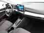 Volkswagen Golf 1.5 eHybrid Life Edition DSG / NW Model / Panodak / Camera
