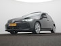 Volkswagen Golf 1.5 eHybrid Life Edition DSG / NW Model / Panodak / Camera