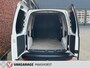 Volkswagen Caddy Maxi 2.0 TDI L2H1 BMT Easyline Airco/Trekhaak
