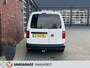Volkswagen Caddy Maxi 2.0 TDI L2H1 BMT Easyline Airco/Trekhaak