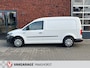 Volkswagen Caddy Maxi 2.0 TDI L2H1 BMT Easyline Airco/Trekhaak