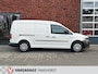 Volkswagen Caddy Maxi 2.0 TDI L2H1 BMT Easyline Airco/Trekhaak