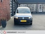 Volkswagen Caddy Maxi 2.0 TDI L2H1 BMT Easyline Airco/Trekhaak