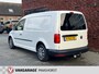 Volkswagen Caddy Maxi 2.0 TDI L2H1 BMT Easyline Airco/Trekhaak