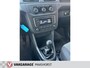 Volkswagen Caddy Maxi 2.0 TDI L2H1 BMT Easyline Airco/Trekhaak