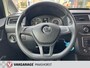 Volkswagen Caddy Maxi 2.0 TDI L2H1 BMT Easyline Airco/Trekhaak