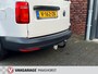 Volkswagen Caddy Maxi 2.0 TDI L2H1 BMT Easyline Airco/Trekhaak