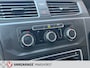 Volkswagen Caddy Maxi 2.0 TDI L2H1 BMT Easyline Airco/Trekhaak
