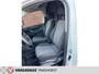 Volkswagen Caddy Maxi 2.0 TDI L2H1 BMT Easyline Airco/Trekhaak