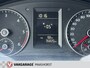 Volkswagen Caddy Maxi 2.0 TDI L2H1 BMT Easyline Airco/Trekhaak
