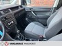 Volkswagen Caddy Maxi 2.0 TDI L2H1 BMT Easyline Airco/Trekhaak