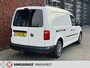 Volkswagen Caddy Maxi 2.0 TDI L2H1 BMT Easyline Airco/Trekhaak