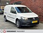 Volkswagen Caddy Maxi 2.0 TDI L2H1 BMT Easyline Airco/Trekhaak