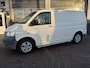 Volkswagen Transporter 1.9 TDI 300 T800 Baseline Bj 2006 Apk 09-2026 marge auto