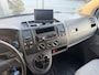 Volkswagen Transporter 1.9 TDI 300 T800 Baseline Bj 2006 Apk 09-2026 marge auto