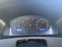Volkswagen Transporter 1.9 TDI 300 T800 Baseline Bj 2006 Apk 09-2026 marge auto