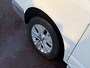 Volkswagen Transporter 1.9 TDI 300 T800 Baseline Bj 2006 Apk 09-2026 marge auto