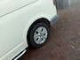 Volkswagen Transporter 1.9 TDI 300 T800 Baseline Bj 2006 Apk 09-2026 marge auto