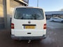 Volkswagen Transporter 1.9 TDI 300 T800 Baseline Bj 2006 Apk 09-2026 marge auto