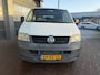 Volkswagen Transporter 1.9 TDI 300 T800 Baseline Bj 2006 Apk 09-2026 marge auto