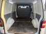 Volkswagen Transporter 1.9 TDI 300 T800 Baseline Bj 2006 Apk 09-2026 marge auto